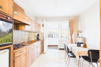  maison tregunc 29910