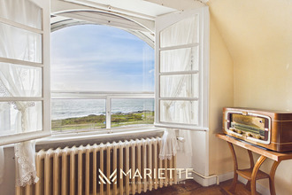  maison tregunc 29910