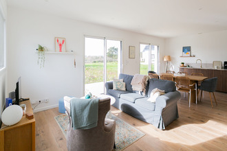  maison tregunc 29910