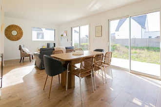  maison tregunc 29910