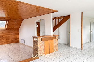  maison tregunc 29910