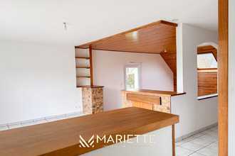  maison tregunc 29910