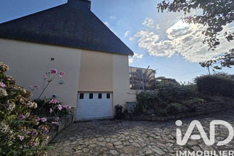  maison tregunc 29910