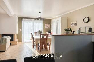  maison tregunc 29910