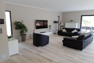  maison tregunc 29910