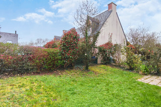  maison tregunc 29910