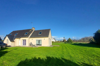  maison tregunc 29910