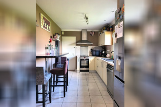  maison tregunc 29910