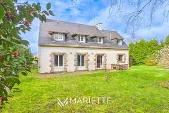  maison tregunc 29910