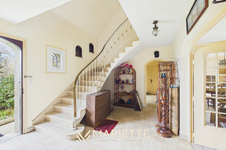  maison tregunc 29910