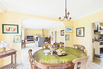  maison tregunc 29910