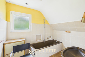  maison tregunc 29910