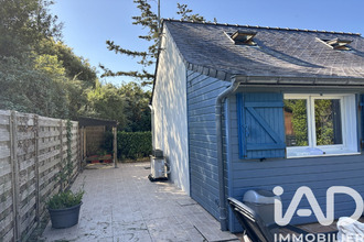  maison tregunc 29910