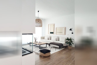  maison tregunc 29910