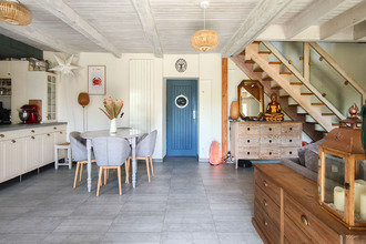  maison tregunc 29910