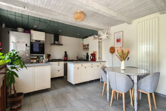  maison tregunc 29910