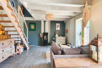  maison tregunc 29910