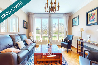  maison tregunc 29910