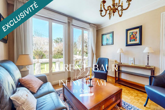  maison tregunc 29910