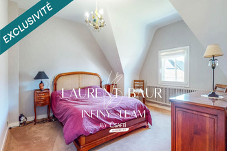  maison tregunc 29910