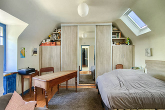  maison tregunc 29910