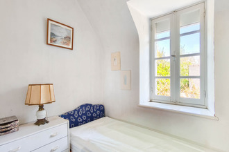  maison tregunc 29910