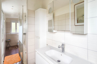  maison tregunc 29910