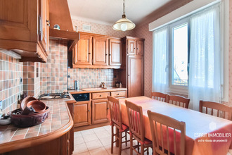  maison tregunc 29910