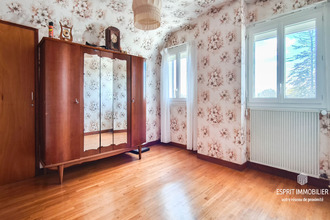  maison tregunc 29910