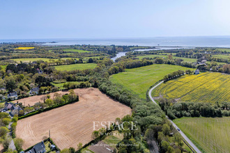  maison tregunc 29910