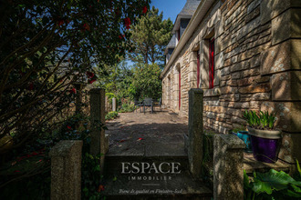  maison tregunc 29910