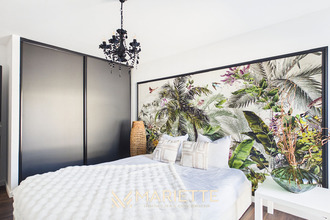  maison tregunc 29910