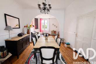  maison tregunc 29910