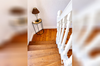  maison tregunc 29910