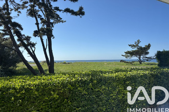  maison tregunc 29910