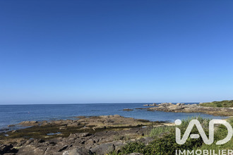  maison tregunc 29910