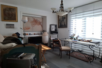  maison tregunc 29910