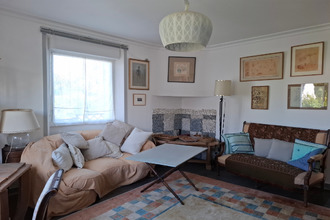  maison tregunc 29910