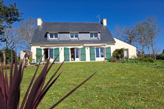  maison tregunc 29910