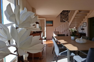  maison tregunc 29910