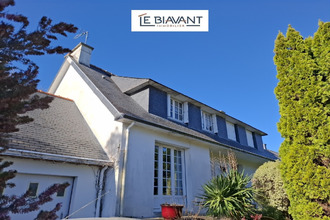  maison tregunc 29910