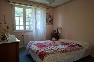  maison tregunc 29910