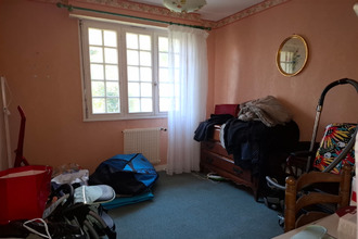  maison tregunc 29910