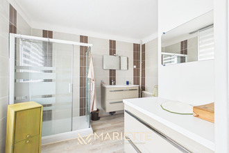  maison tregunc 29910
