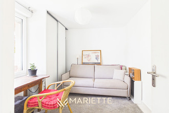  maison tregunc 29910