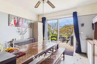  maison tregunc 29910