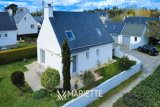  maison tregunc 29910