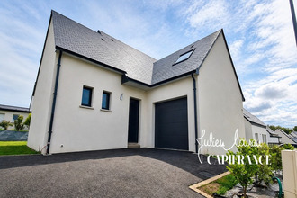  maison tregunc 29910