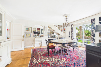  maison tregunc 29910