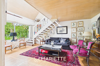  maison tregunc 29910